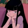 _11.llinh_