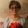 zueva1957