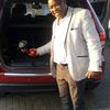 rivo.com5594