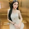 tien_tienn123