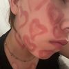 alinabla1