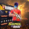 nirmolbhai40