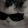 userwoftaqag12