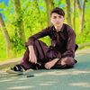 zohaib.shahikhel