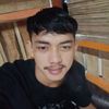 ahmaddanydany3