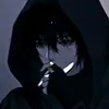 17102005nero