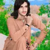 amjidmalangpti