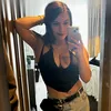 katherine_lobe07