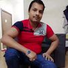 mrramdeewana