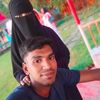 mdnaymhassan802