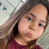 secretdaisi_s
