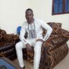 user8269371862149