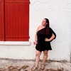 margotbulle