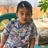 badutlucu002