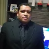 antoniodias1176