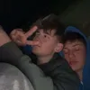 felix_lu11