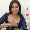 sainawphyo7