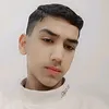 srtxhs