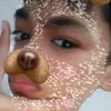 sh1k1_ch4n