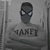 kradojkovic__