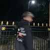 ipungg.aja