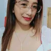 xummer_my_love