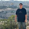 nabeelkawasme