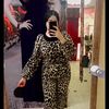 shahd8144