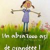patricia.cppc