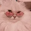 klira_kit