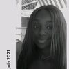 miiiraaa_off