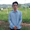 danmichaelalim31