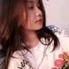 kenethfrancisco87