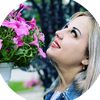fan_anastasiia14_12_2