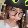lucy438196