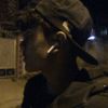 suman.xettri46