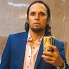 juliocesargarcia2908