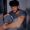shaban8531