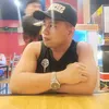 adriankevindsuma