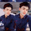 shinehtet.oo3