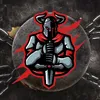 argon_alastora_1