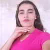 faustilene