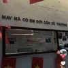 Shop yêu nước