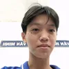 binnggh