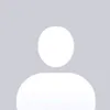 kiw.nqoc