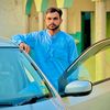 abdullahchabail