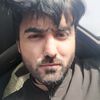 ahsikhan850