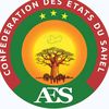 user9761253030445