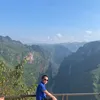 hadoanbg