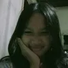 shryn26